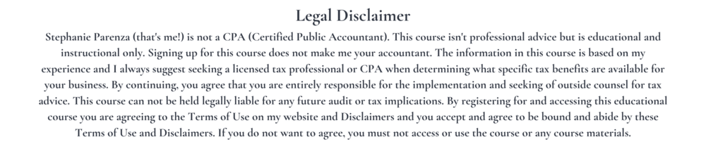 Legal Disclaimer.png